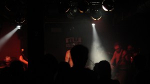 Fest9