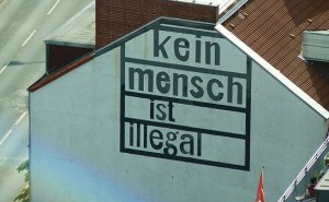 Kein-Mensch-ist-illegal (1)