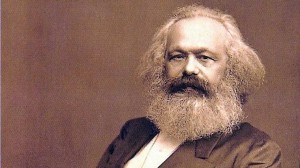 Karl-Marx1