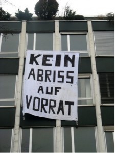 kein_abriss