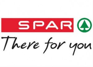 spar