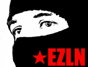 EZLN_XL