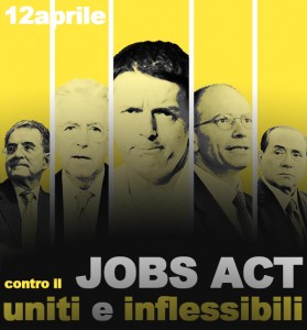 07_jobact2