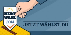 meine_wahl2014