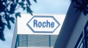 roche logo