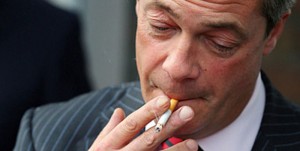 nigel-farage-smoking