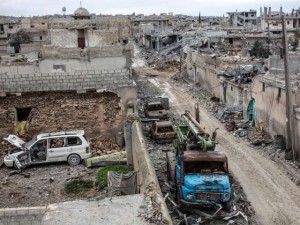 Vor-einem-Wiederaufbau-muss-Kobane-wieder-sicher-gemacht-werden