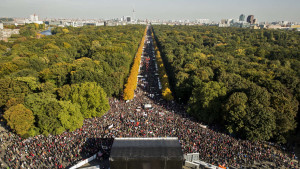 ttip berlin