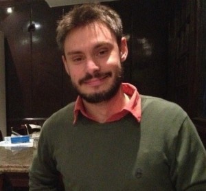 regeni