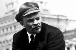 vladimir_lenin_cc_img_0