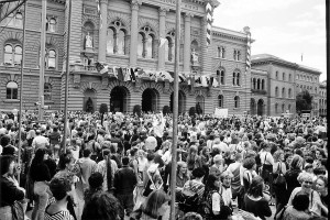 01_Frauenstreik