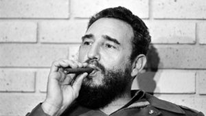 fidel-castro-100-_v-gseagaleriexl