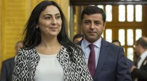 selahattin-demirtas-ve-figen-yuksekdag-mal-varligini-acikladi-1448977629