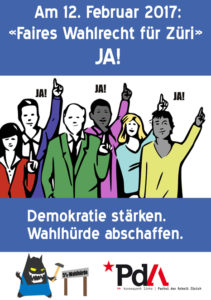 Faires Wahlrecht_Seite1