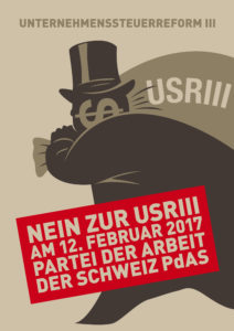 USRIII_voteflyer_d.indd